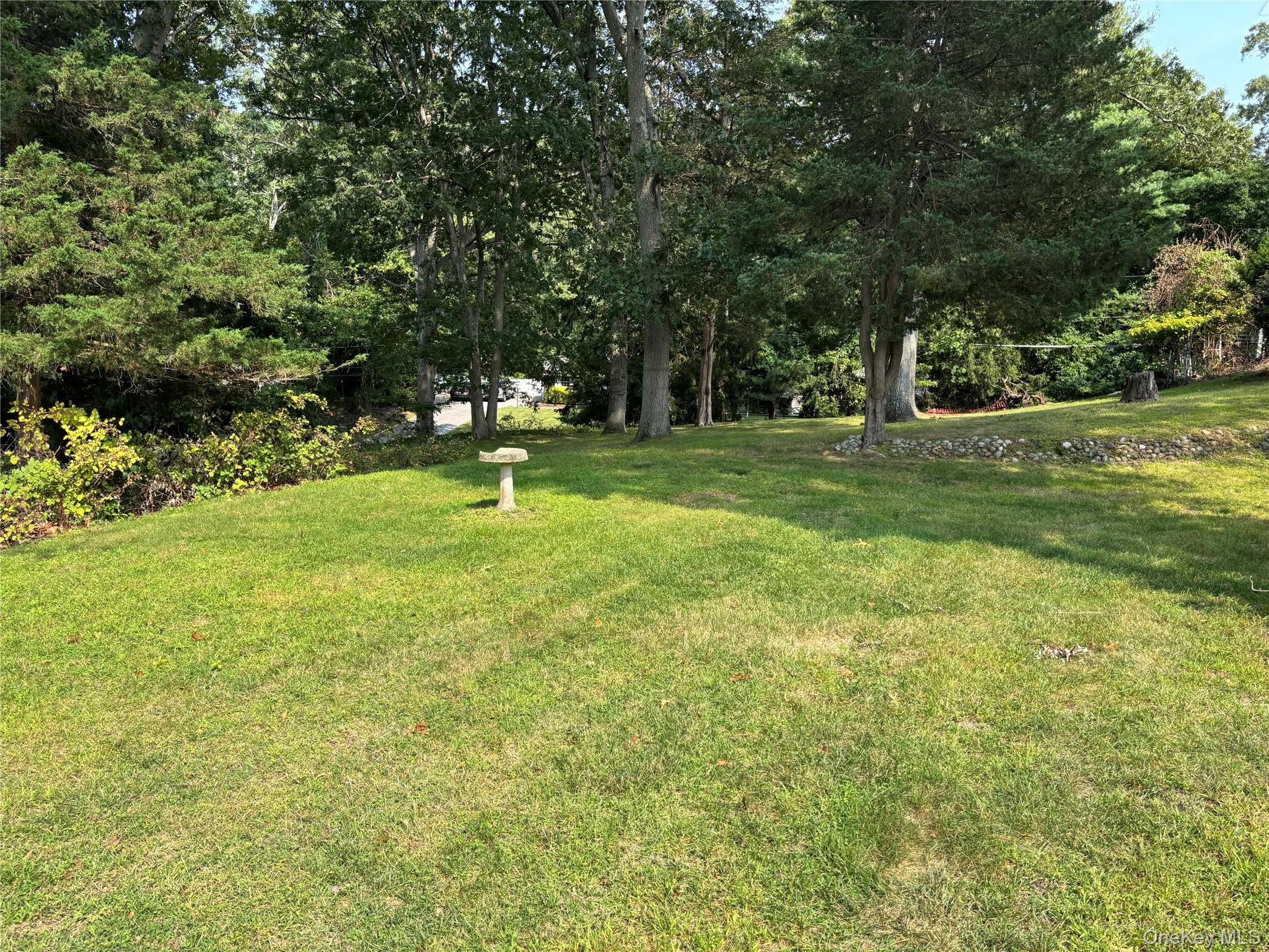 #18 photo, 16 Rocklein Road, サフォーク郡 Wading River , NY 11792