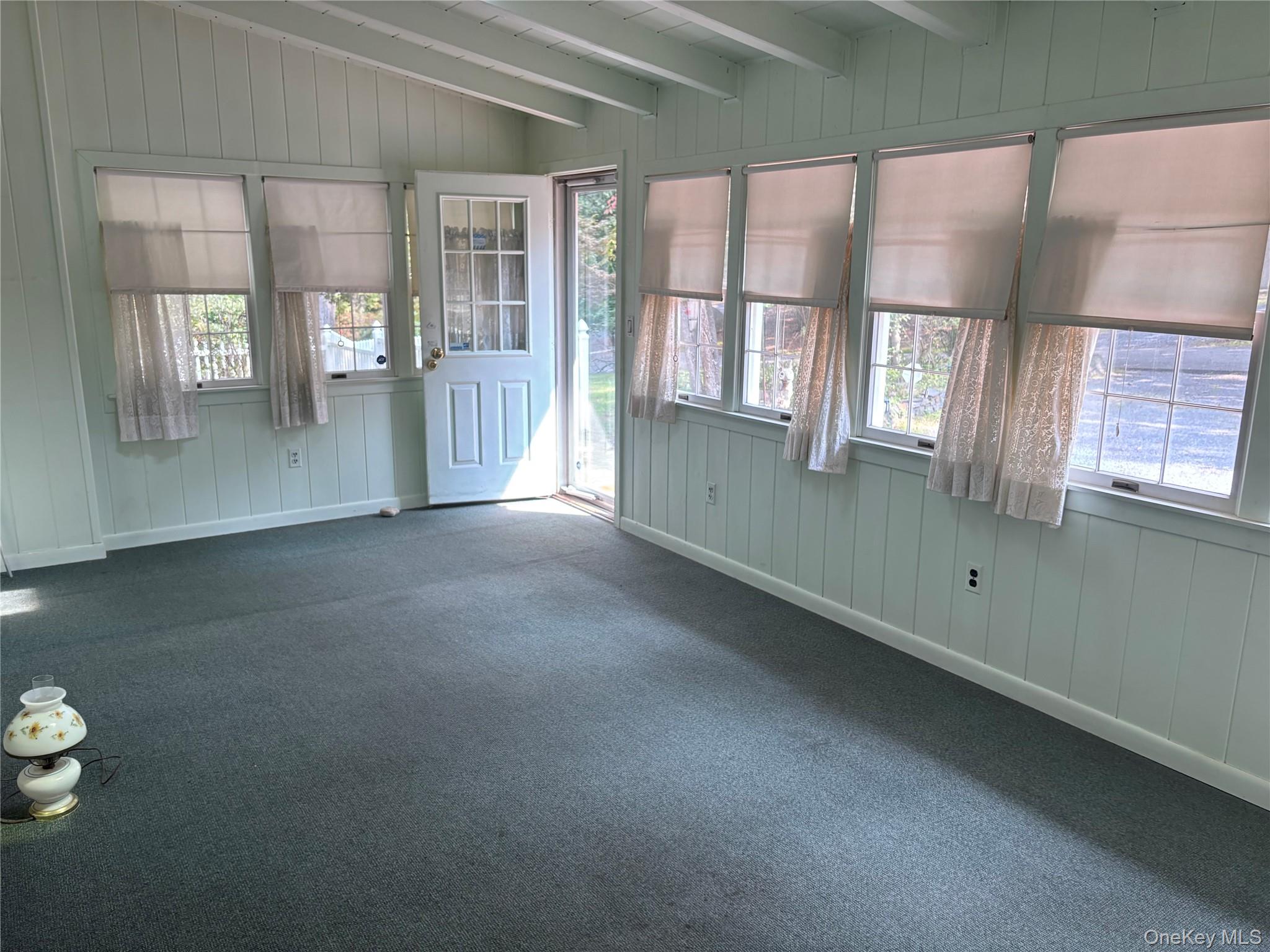 #19 photo, 16 Rocklein Road, サフォーク郡 Wading River , NY 11792