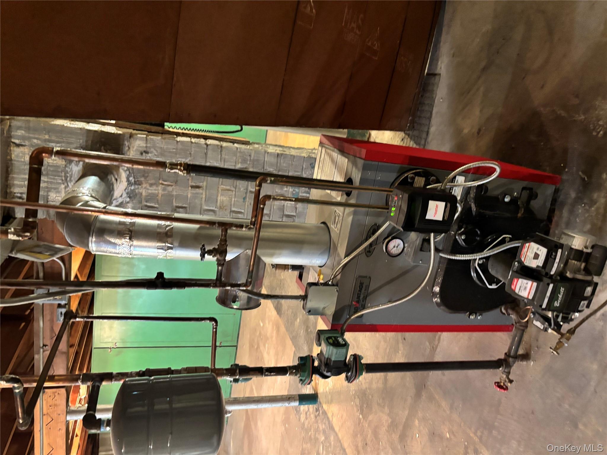 #20 photo, 16 Rocklein Road, サフォーク郡 Wading River , NY 11792