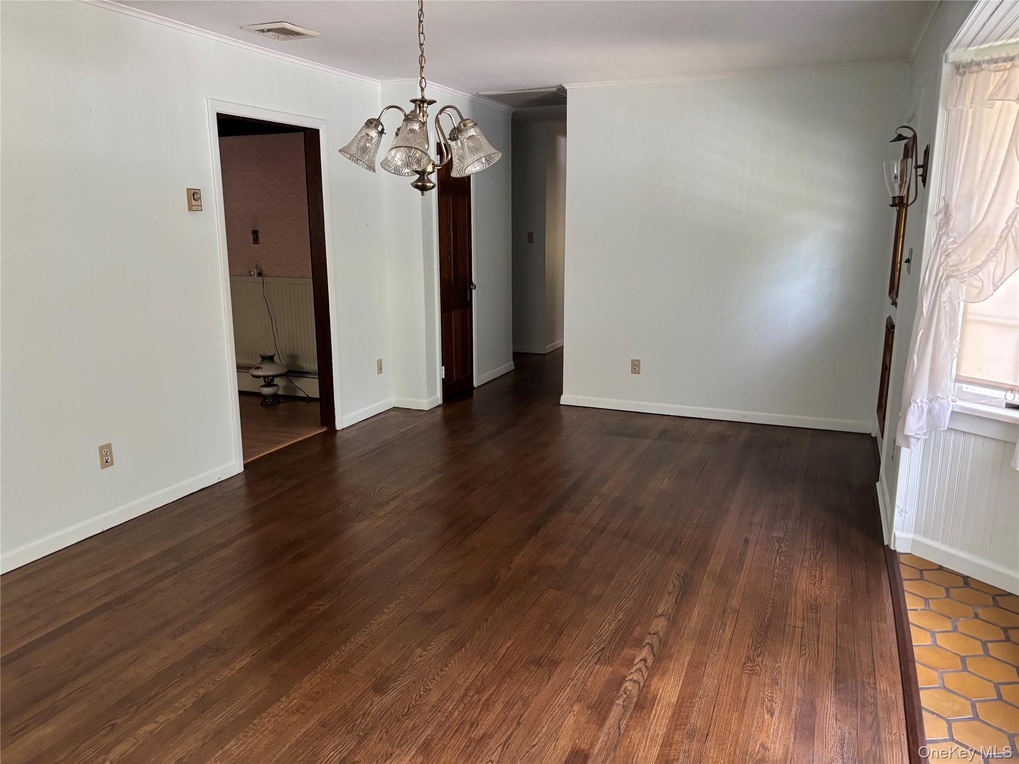 #3 photo, 16 Rocklein Road, サフォーク郡 Wading River , NY 11792