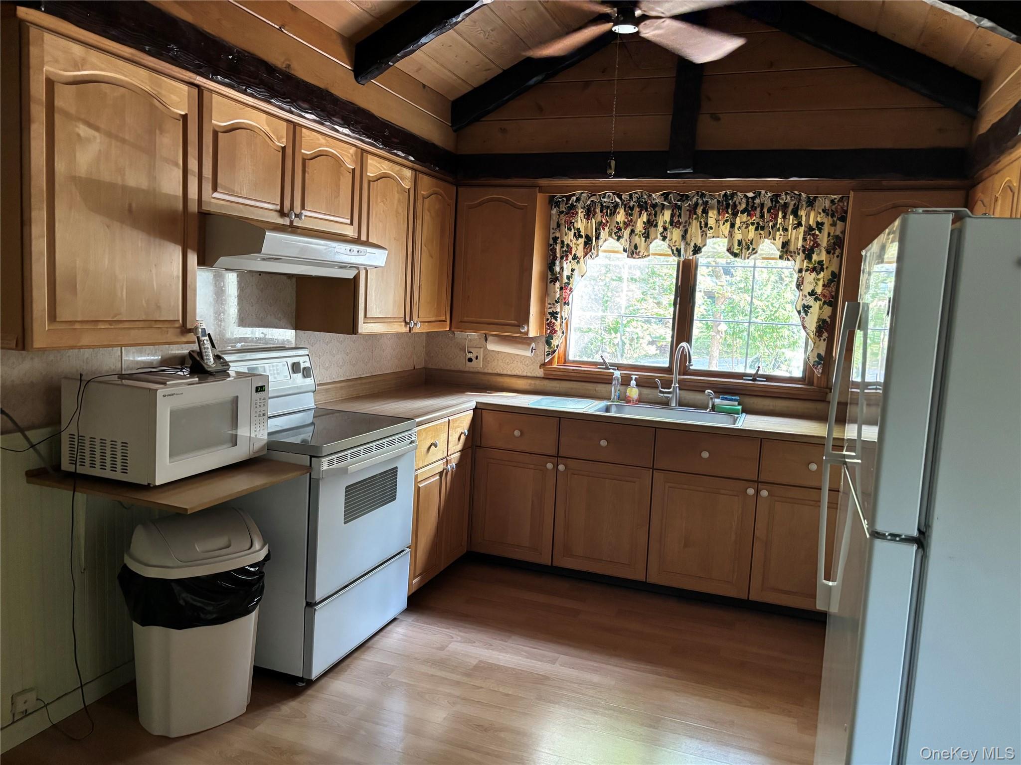 #5 photo, 16 Rocklein Road, サフォーク郡 Wading River , NY 11792