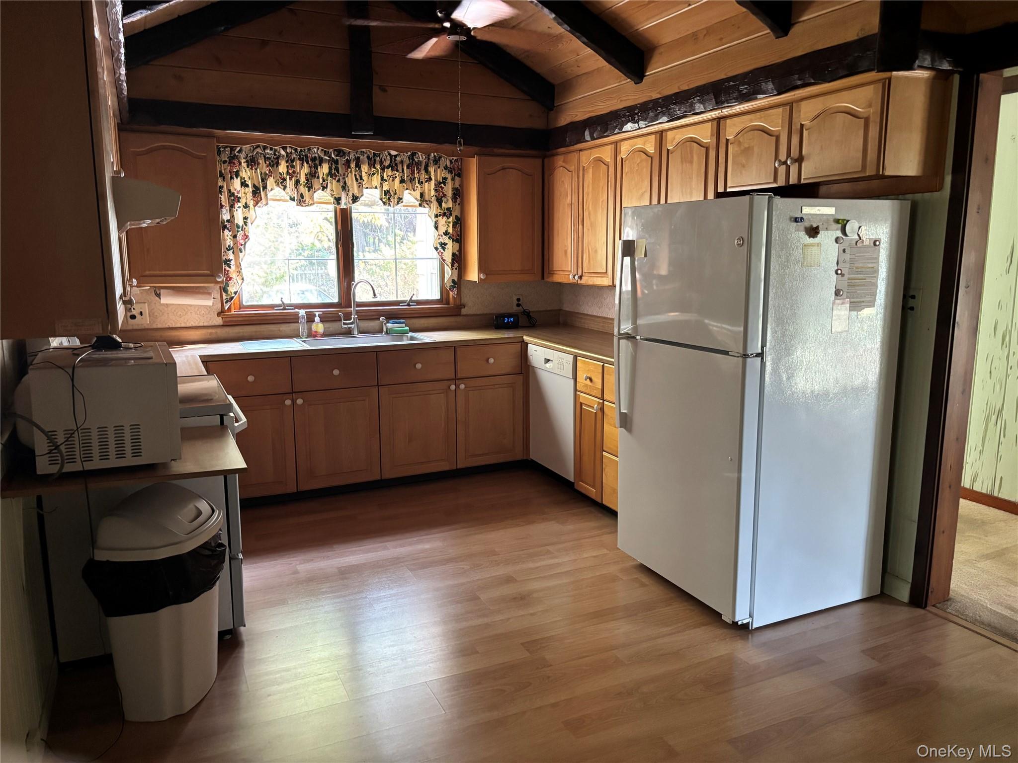 #6 photo, 16 Rocklein Road, サフォーク郡 Wading River , NY 11792