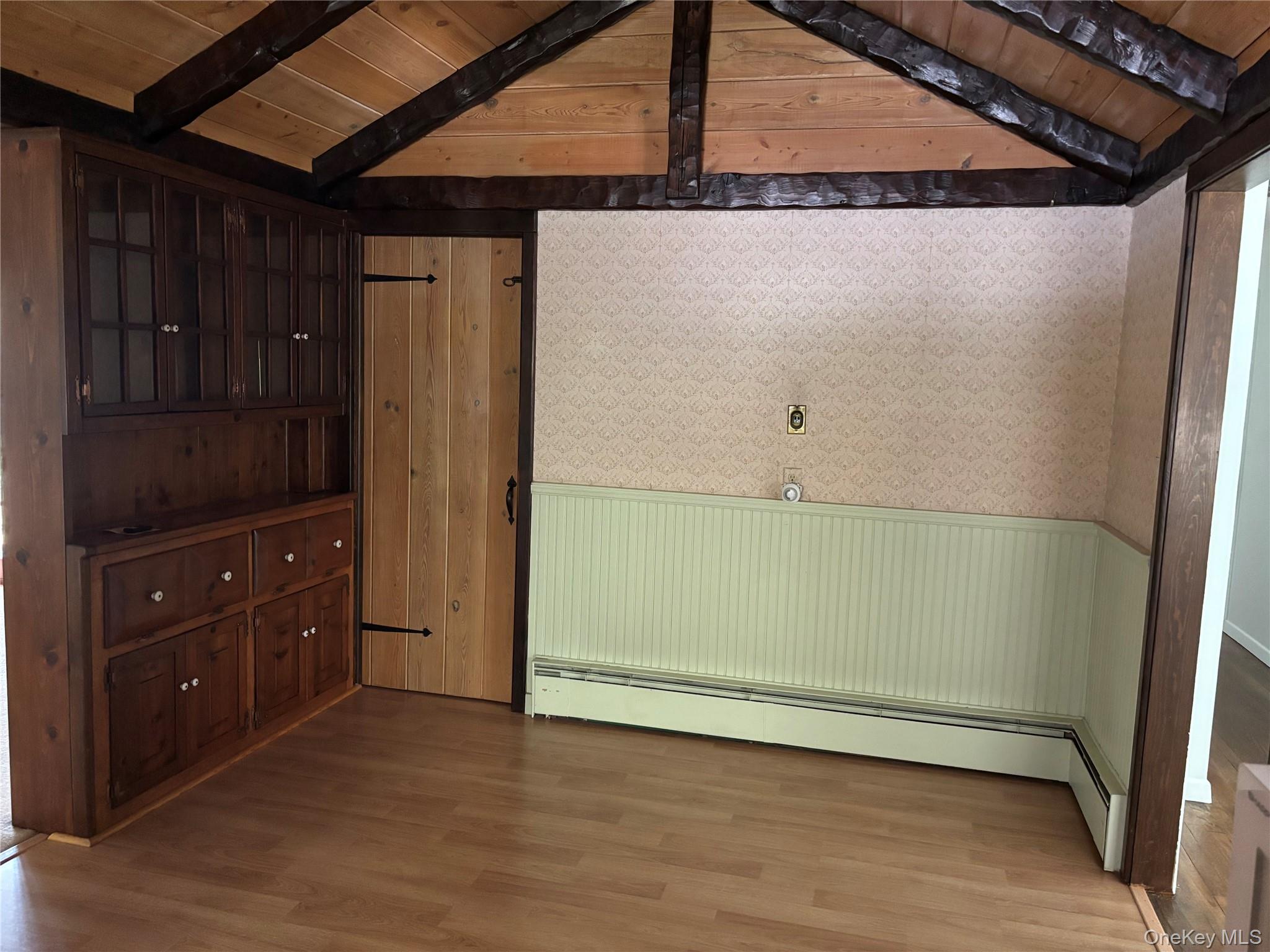 #7 photo, 16 Rocklein Road, サフォーク郡 Wading River , NY 11792