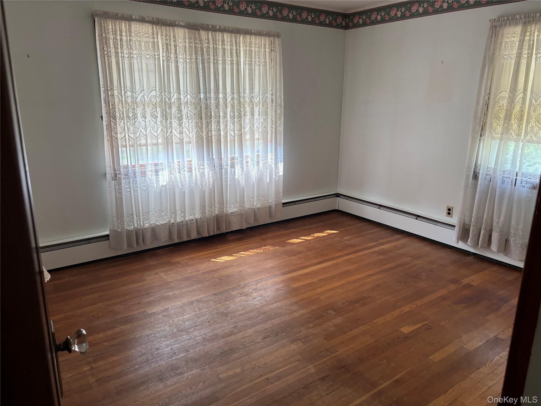 #8 photo, 16 Rocklein Road, サフォーク郡 Wading River , NY 11792