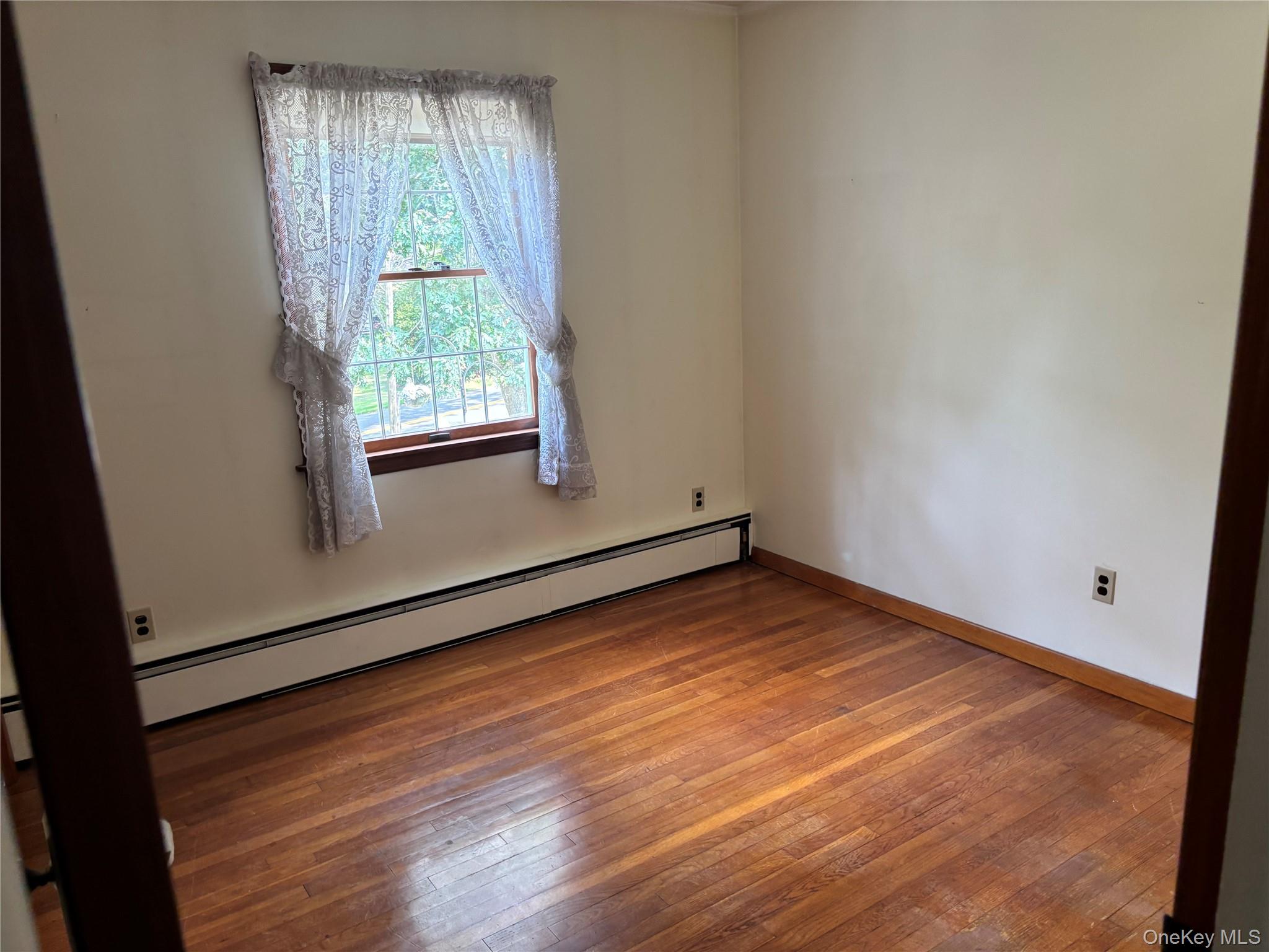 #9 photo, 16 Rocklein Road, サフォーク郡 Wading River , NY 11792