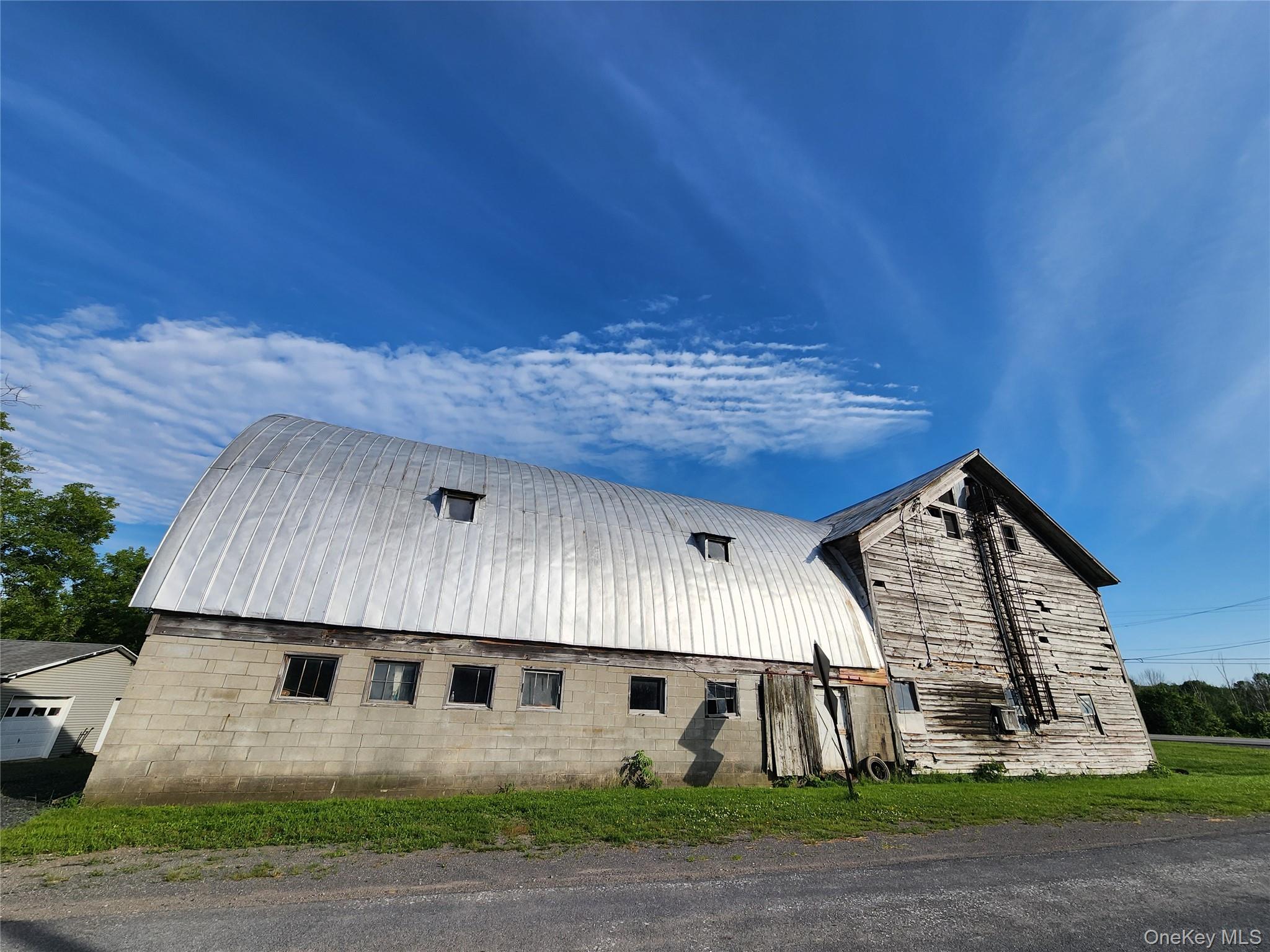 #1 photo, 110 Klemme Road, Other , NY 12166