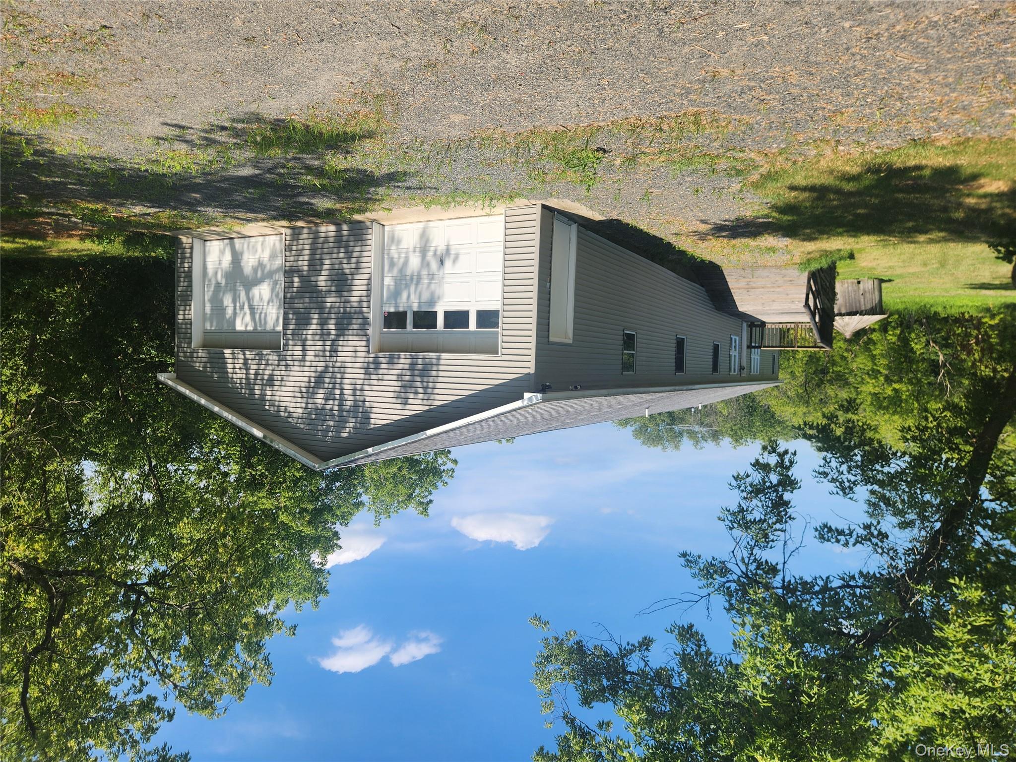 #10 photo, 110 Klemme Road, Other , NY 12166