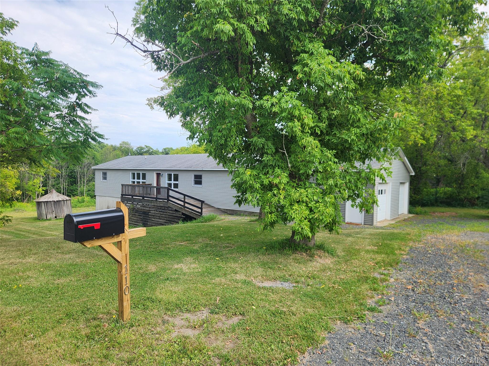 #11 photo, 110 Klemme Road, Other , NY 12166