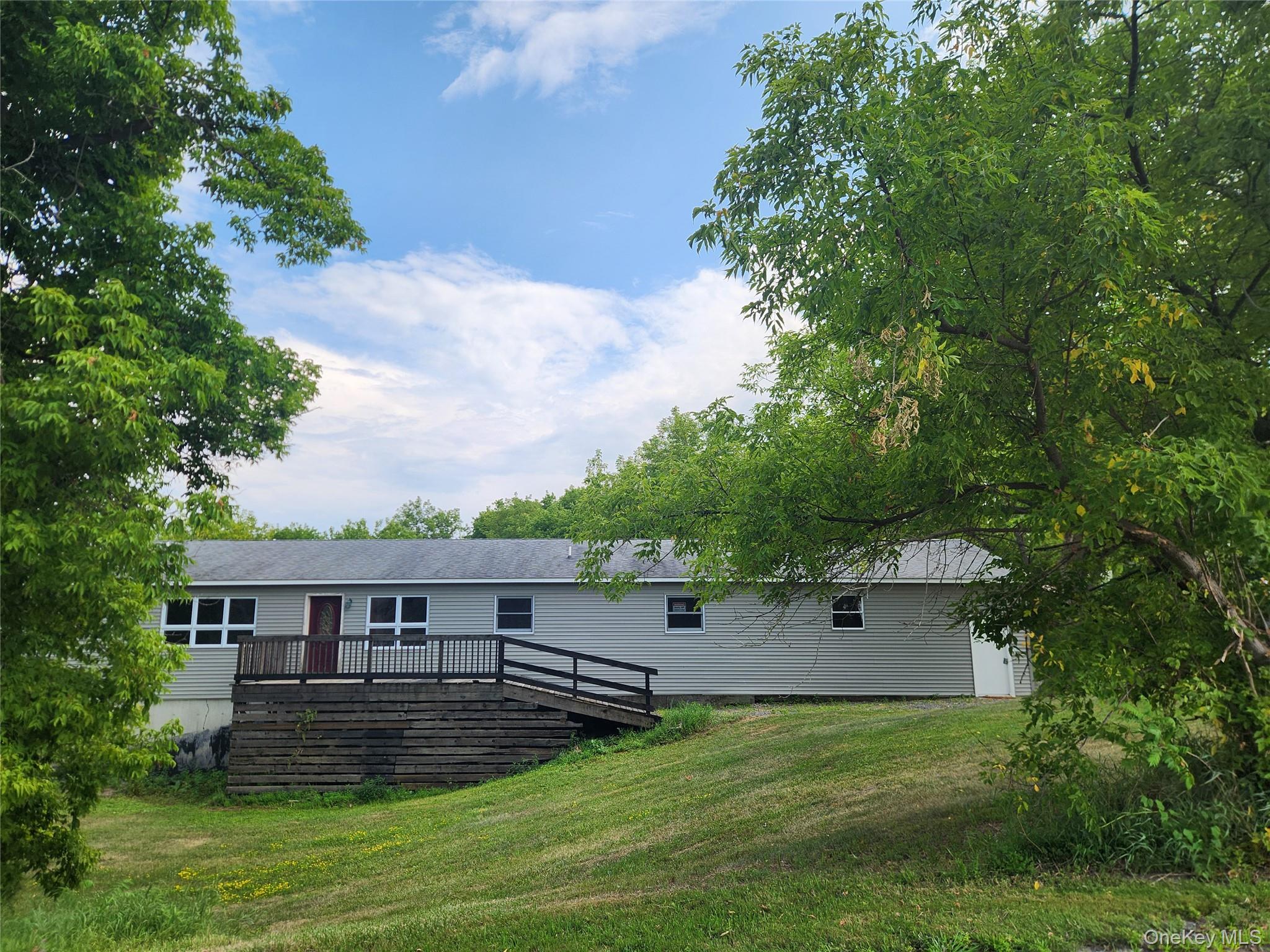 #12 photo, 110 Klemme Road, Other , NY 12166