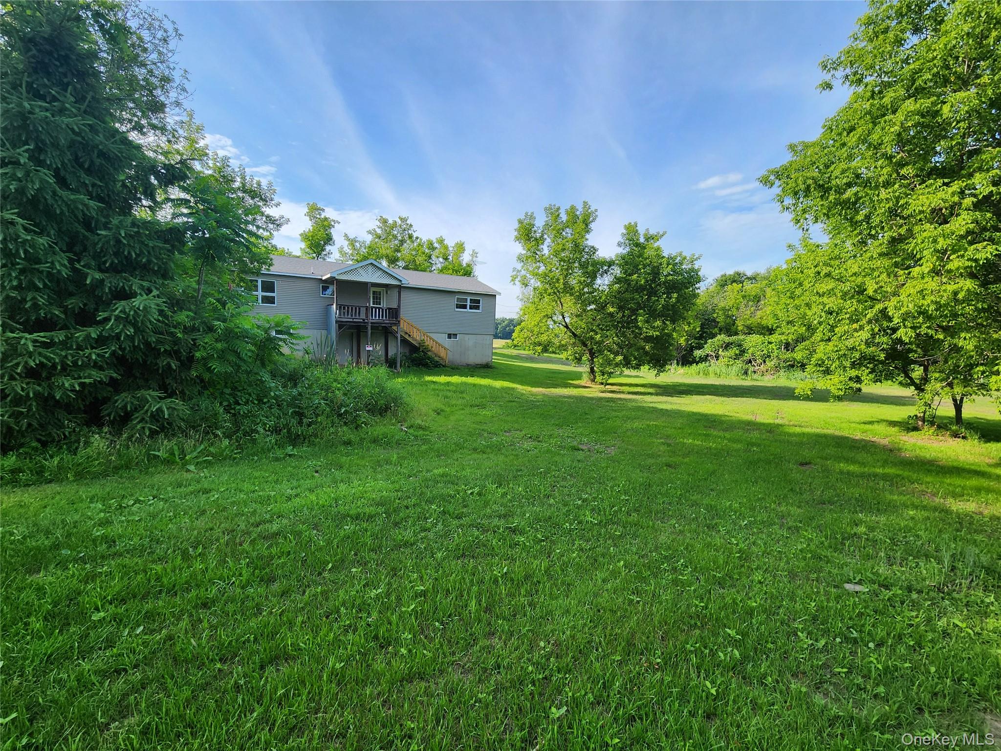 #13 photo, 110 Klemme Road, Other , NY 12166