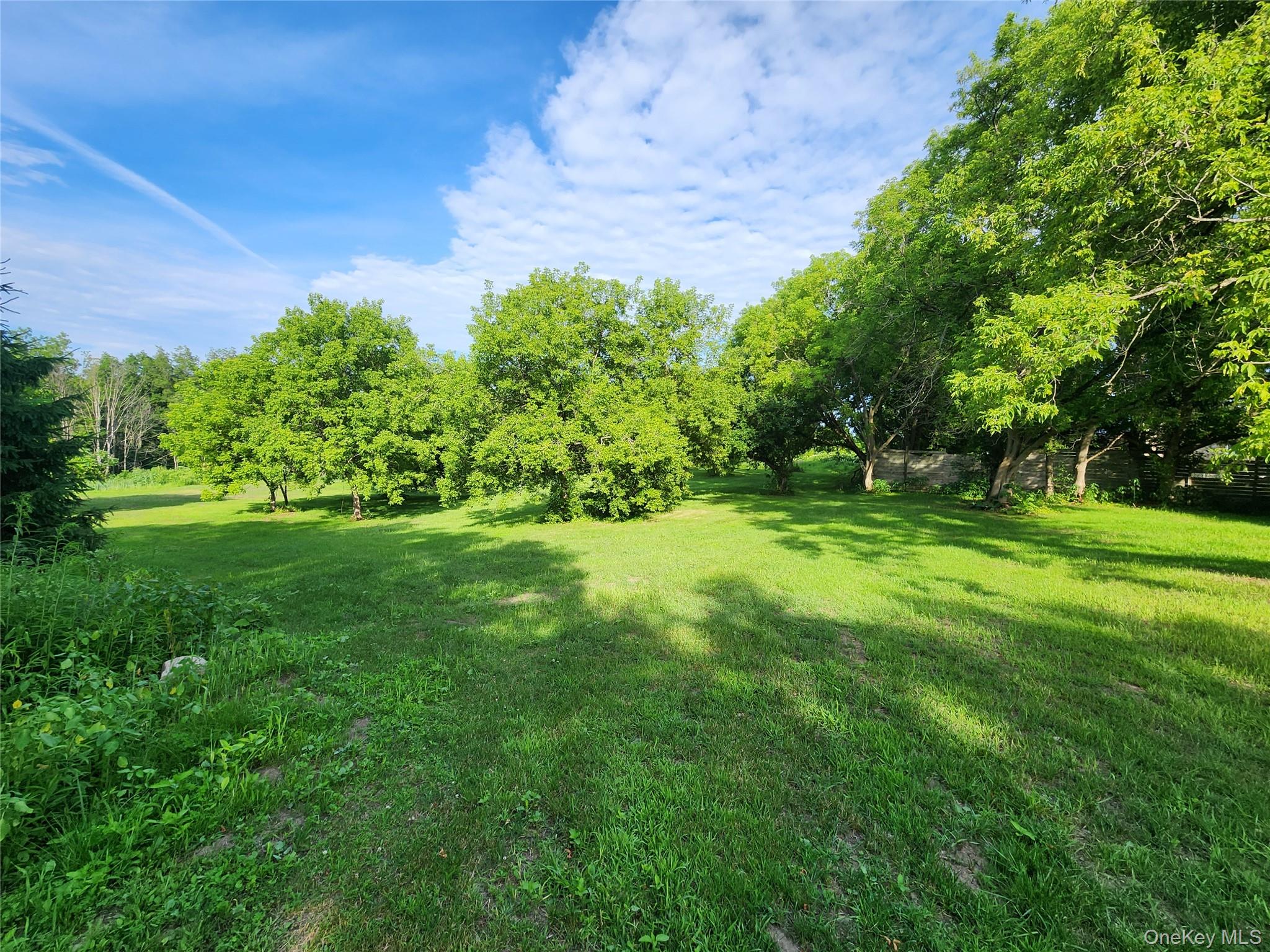 #14 photo, 110 Klemme Road, Other , NY 12166