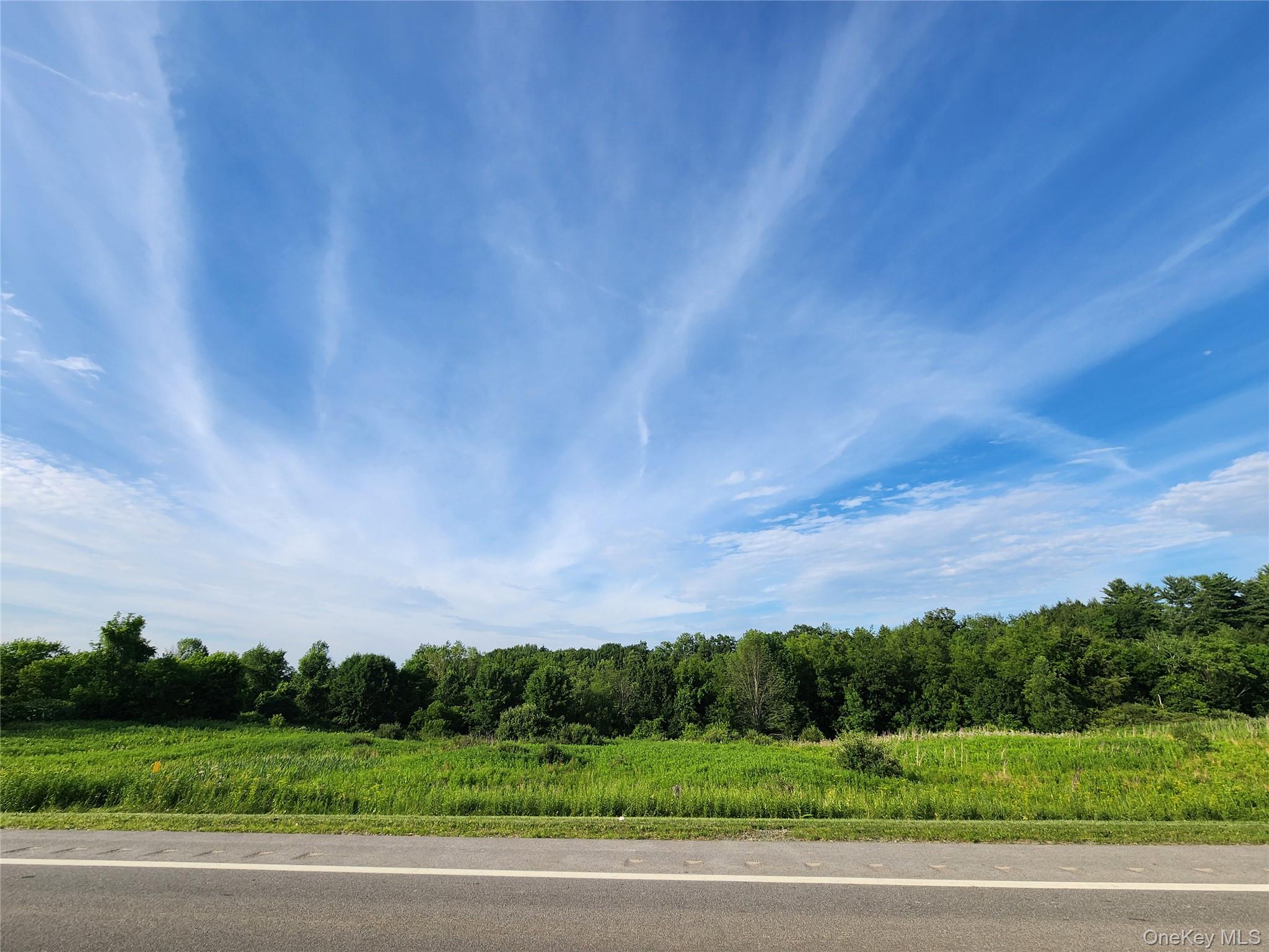 #18 photo, 110 Klemme Road, Other , NY 12166