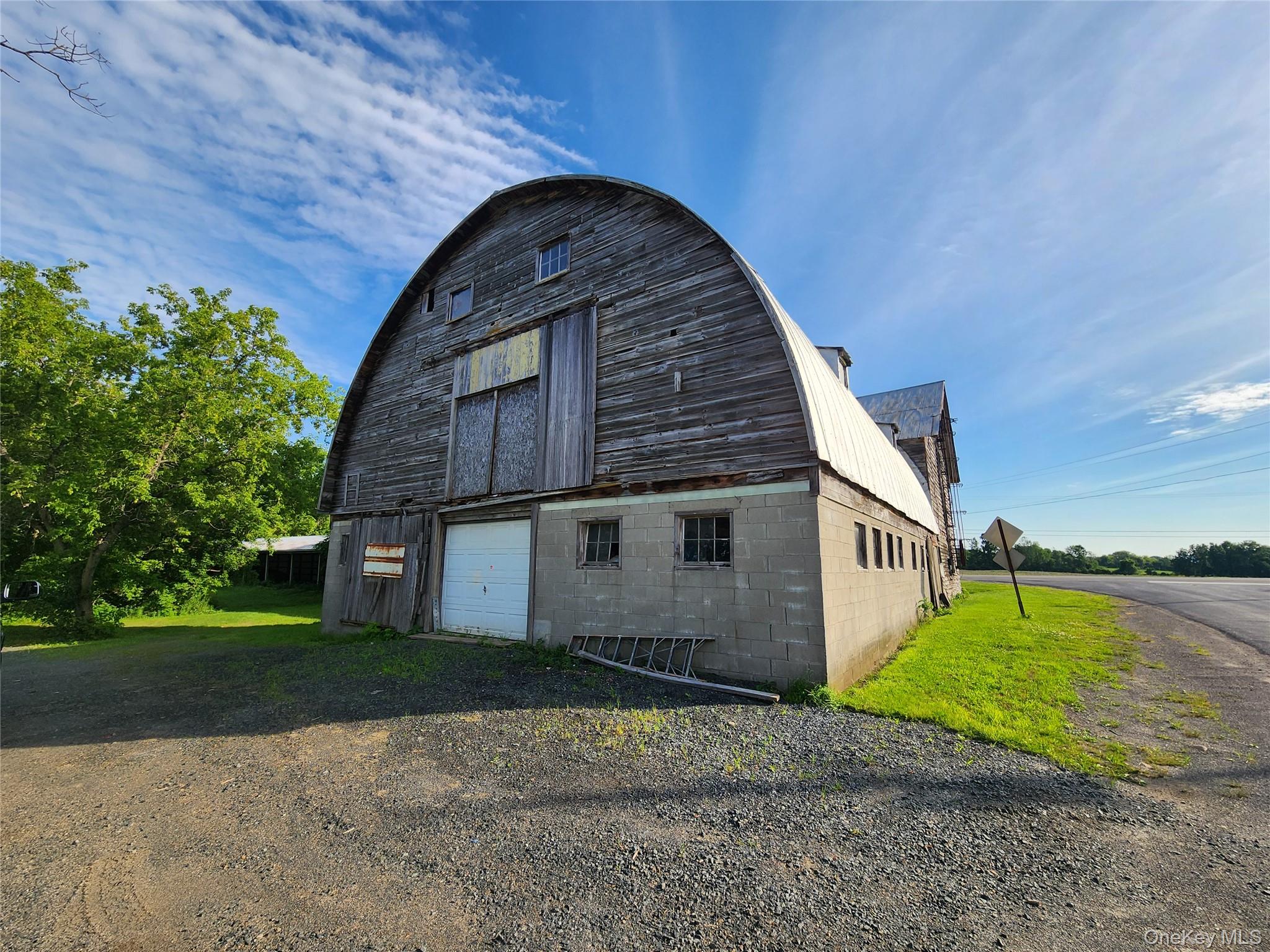 #2 photo, 110 Klemme Road, Other , NY 12166