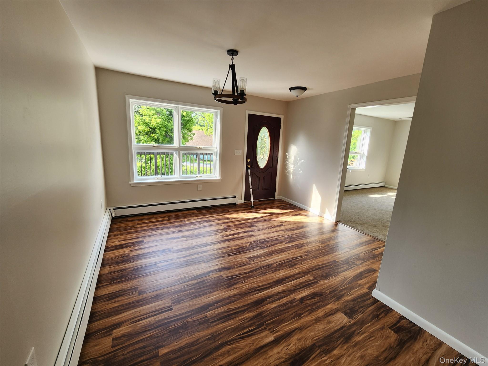 #20 photo, 110 Klemme Road, Other , NY 12166