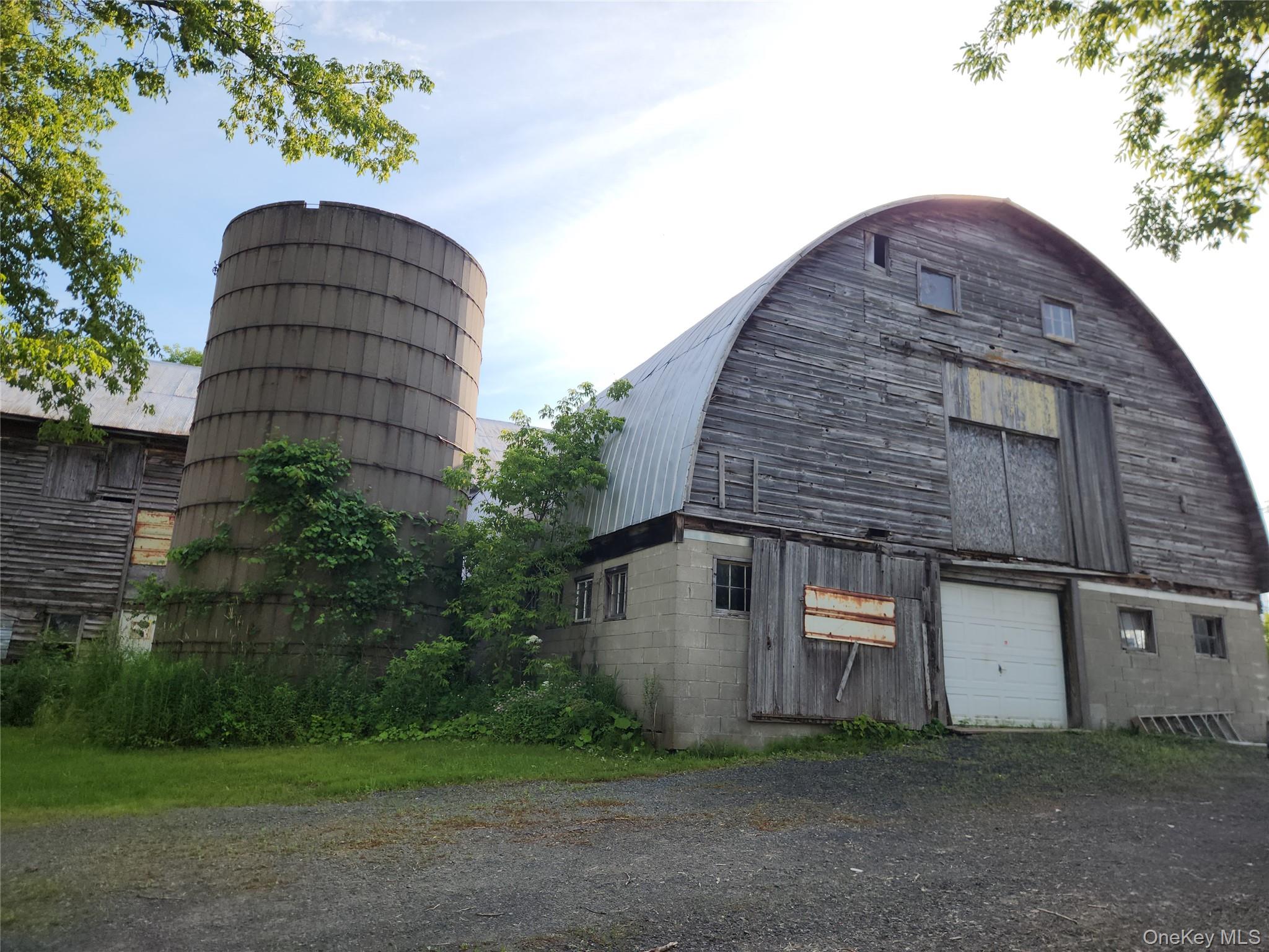 #3 photo, 110 Klemme Road, Other , NY 12166