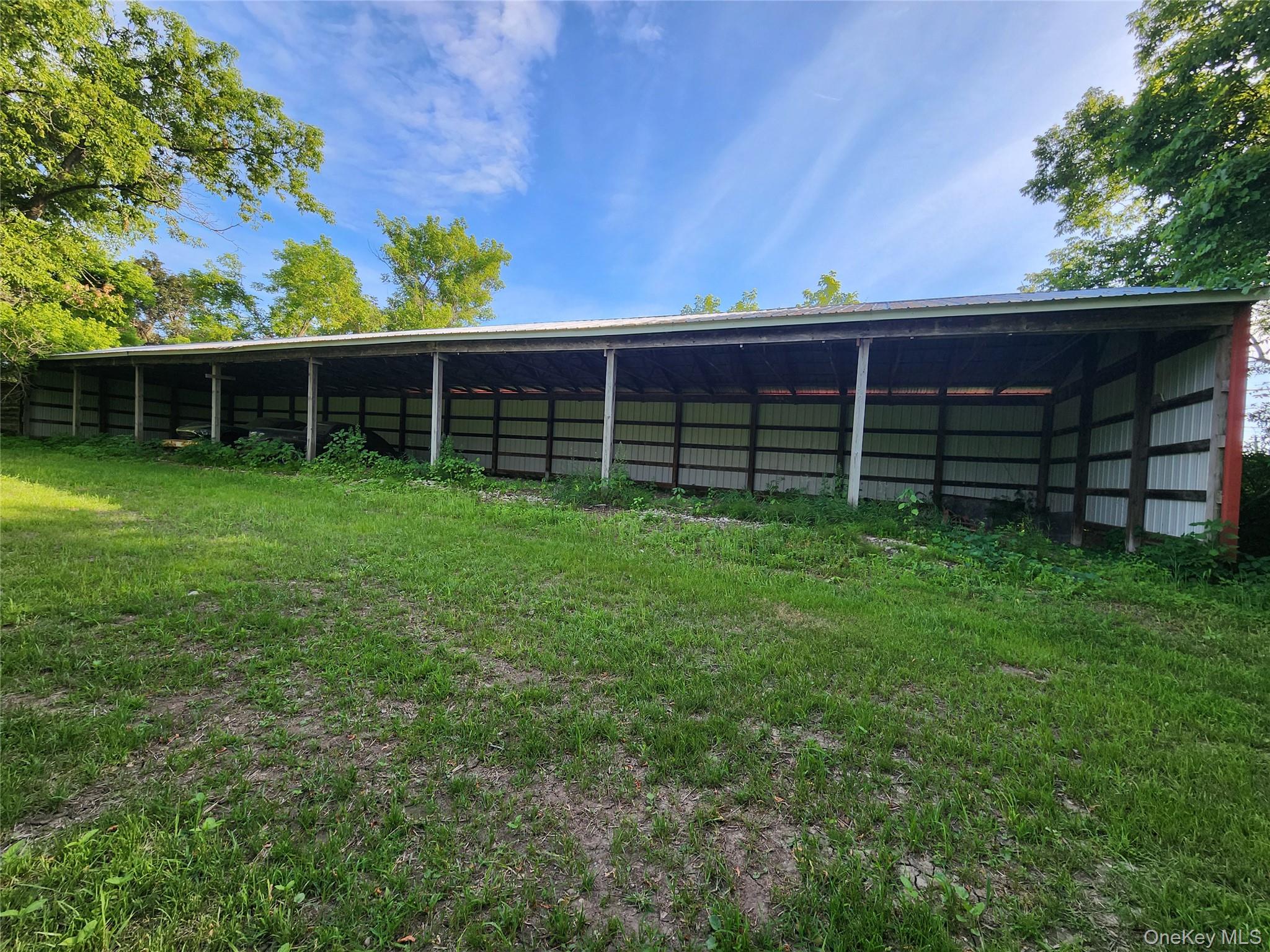 #4 photo, 110 Klemme Road, Other , NY 12166