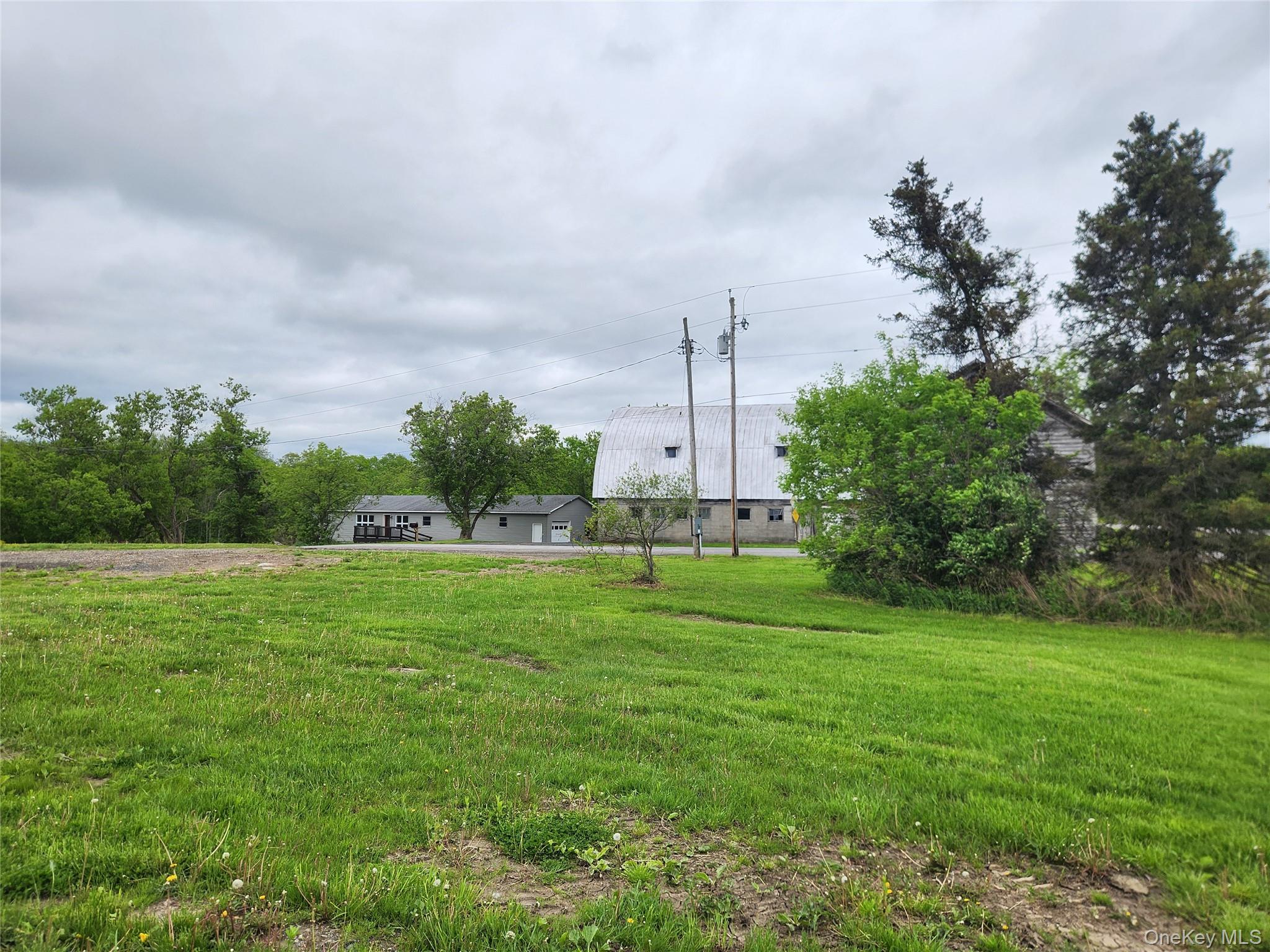 #6 photo, 110 Klemme Road, Other , NY 12166