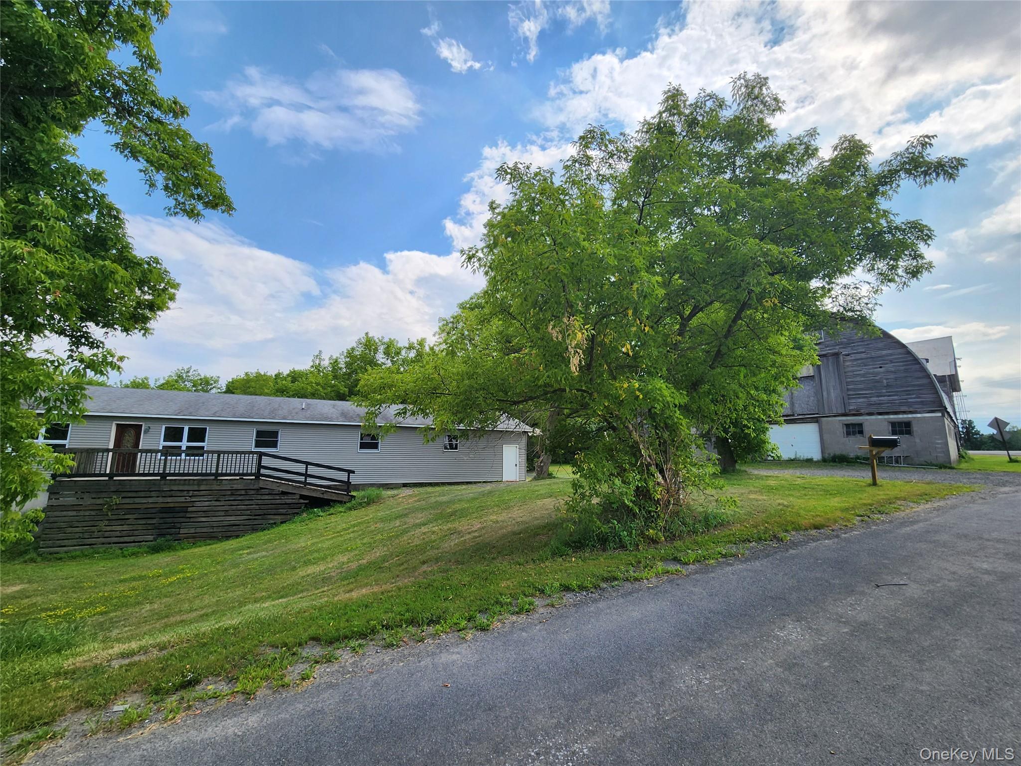 #8 photo, 110 Klemme Road, Other , NY 12166