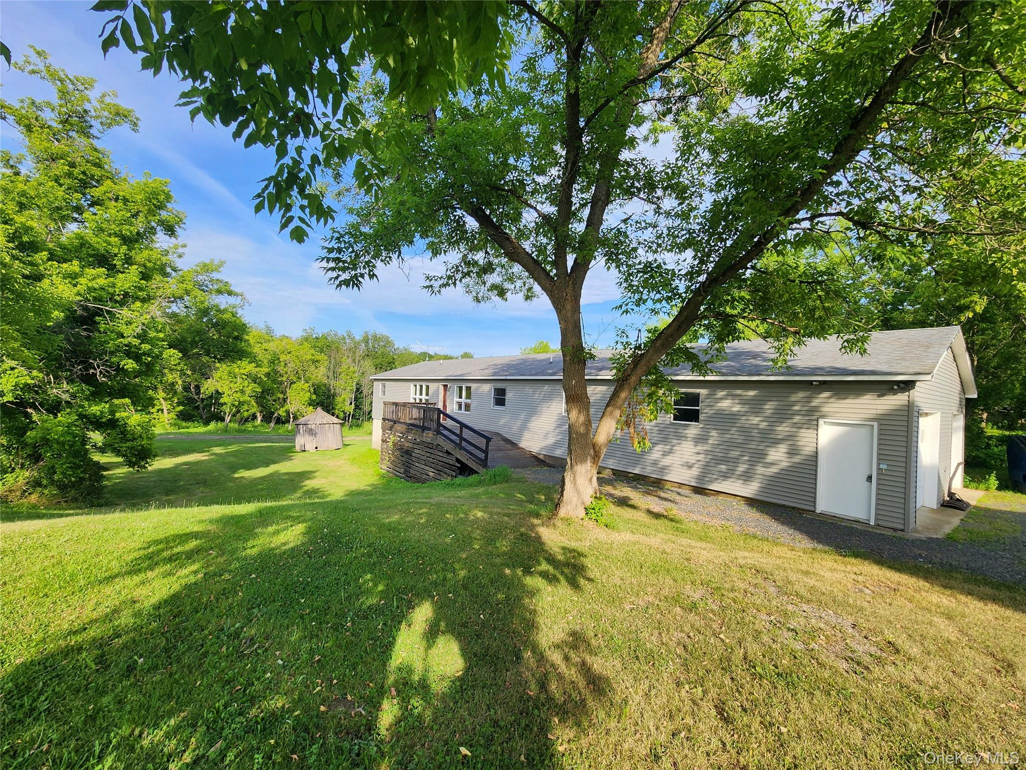 #9 photo, 110 Klemme Road, Other , NY 12166