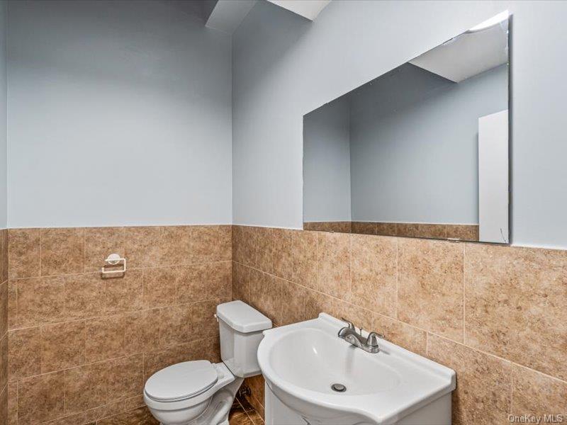 #13 photo, 58-34 59 St, クイーンズ区 Maspeth , NY 11378