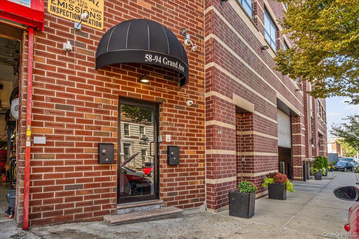 #15 photo, 58-34 59 St, クイーンズ区 Maspeth , NY 11378