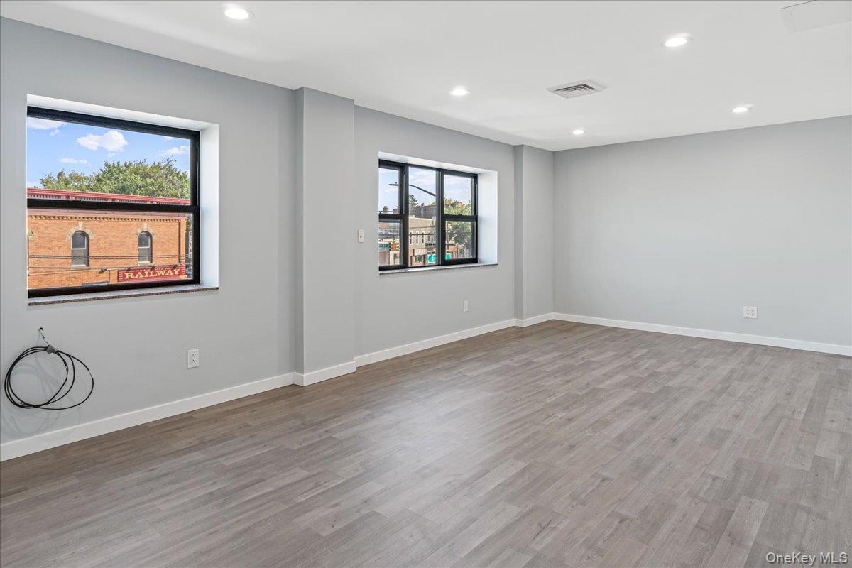 #16 photo, 58-34 59 St, クイーンズ区 Maspeth , NY 11378