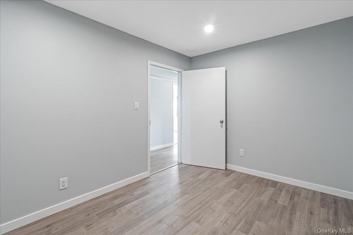 #17 photo, 58-34 59 St, クイーンズ区 Maspeth , NY 11378