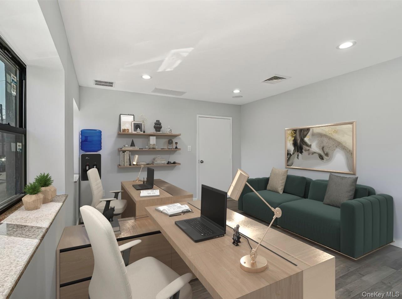 #2 photo, 58-34 59 St, クイーンズ区 Maspeth , NY 11378