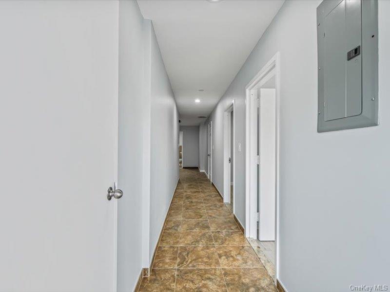 #4 photo, 58-34 59 St, クイーンズ区 Maspeth , NY 11378