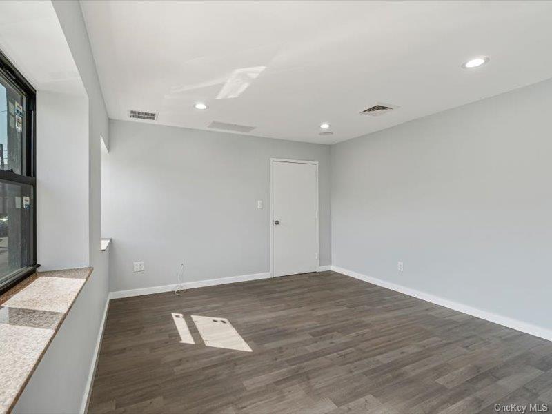 #6 photo, 58-34 59 St, クイーンズ区 Maspeth , NY 11378