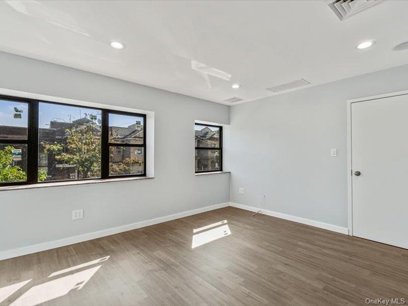 #7 photo, 58-34 59 St, クイーンズ区 Maspeth , NY 11378