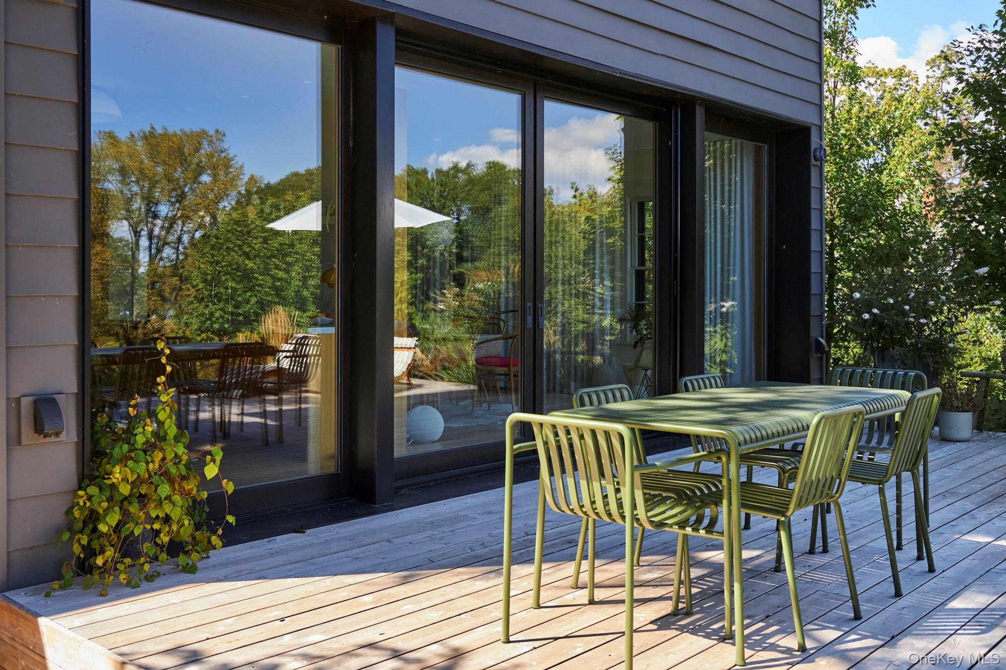 #11 photo, 44 Main Street, Germantown , NY 12526