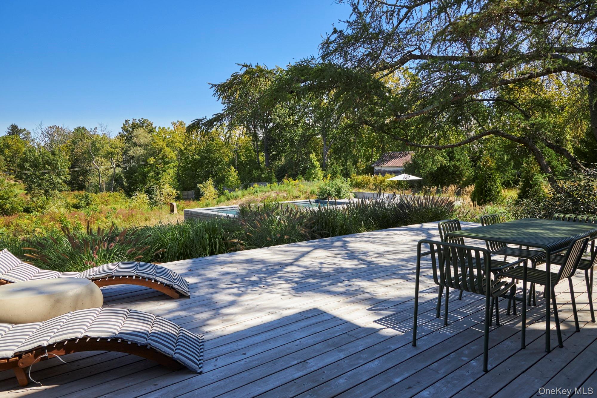 #12 photo, 44 Main Street, Germantown , NY 12526