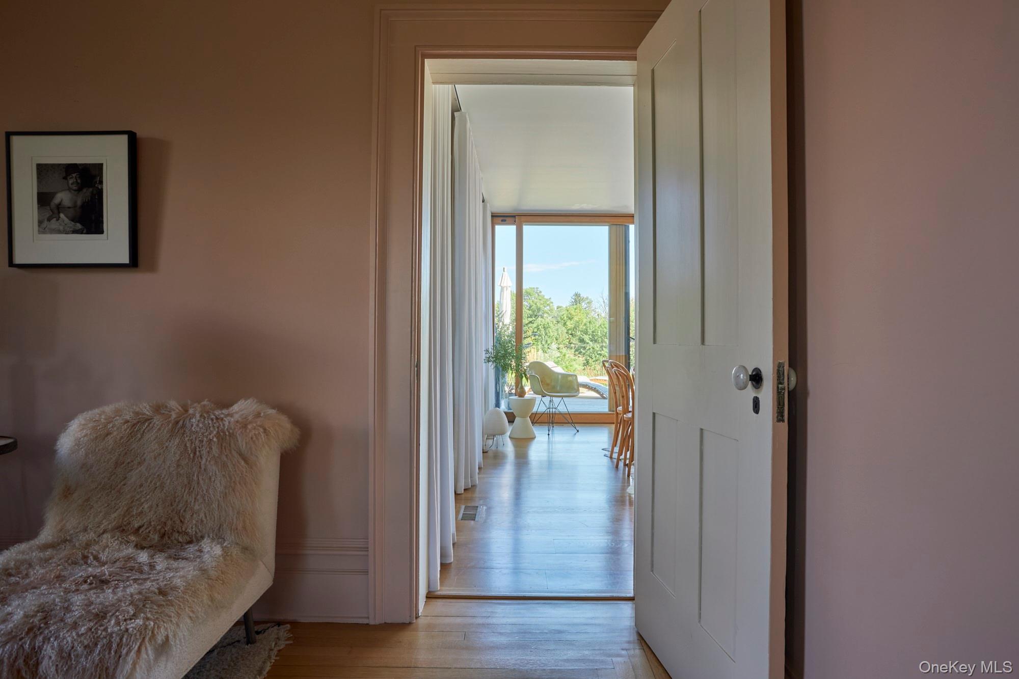 #14 photo, 44 Main Street, Germantown , NY 12526