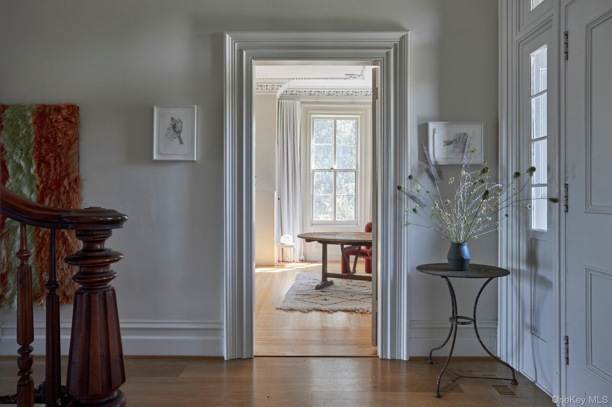 #15 photo, 44 Main Street, Germantown , NY 12526