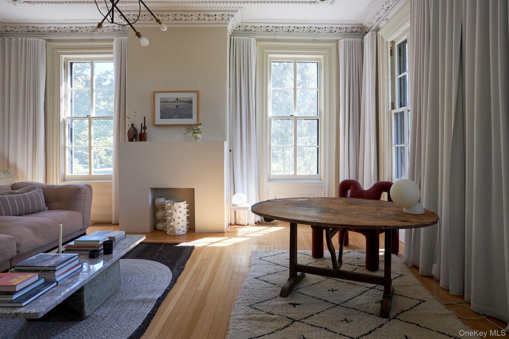 #16 photo, 44 Main Street, Germantown , NY 12526