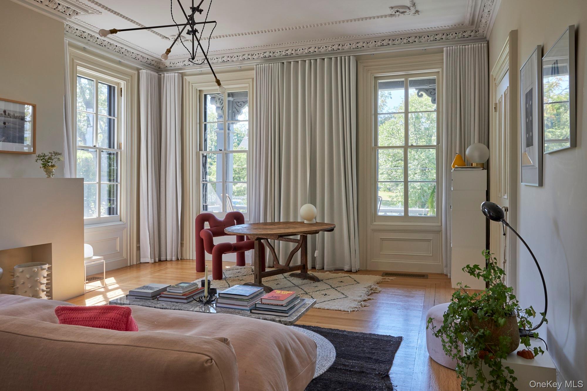 #17 photo, 44 Main Street, Germantown , NY 12526