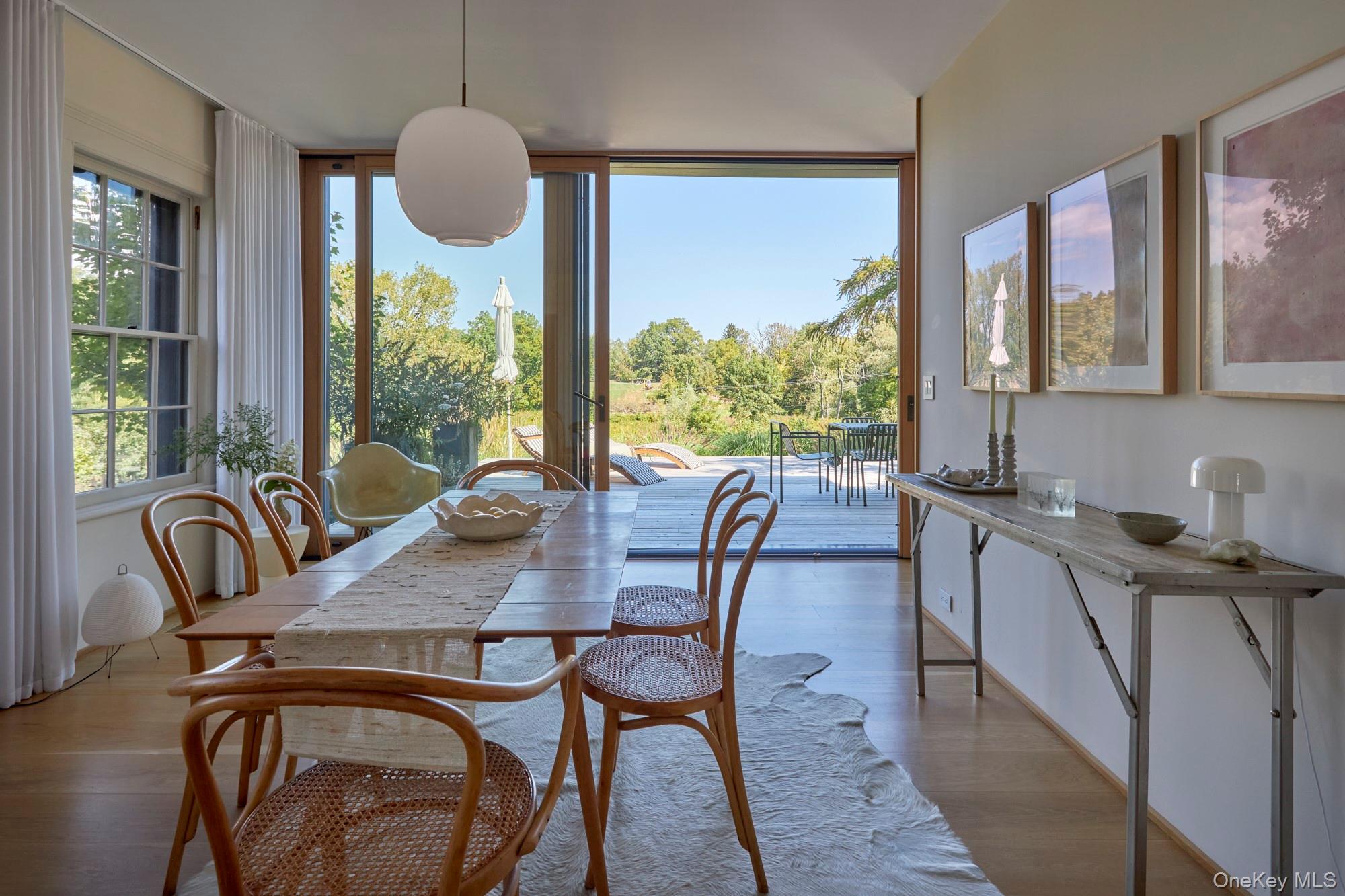 #18 photo, 44 Main Street, Germantown , NY 12526