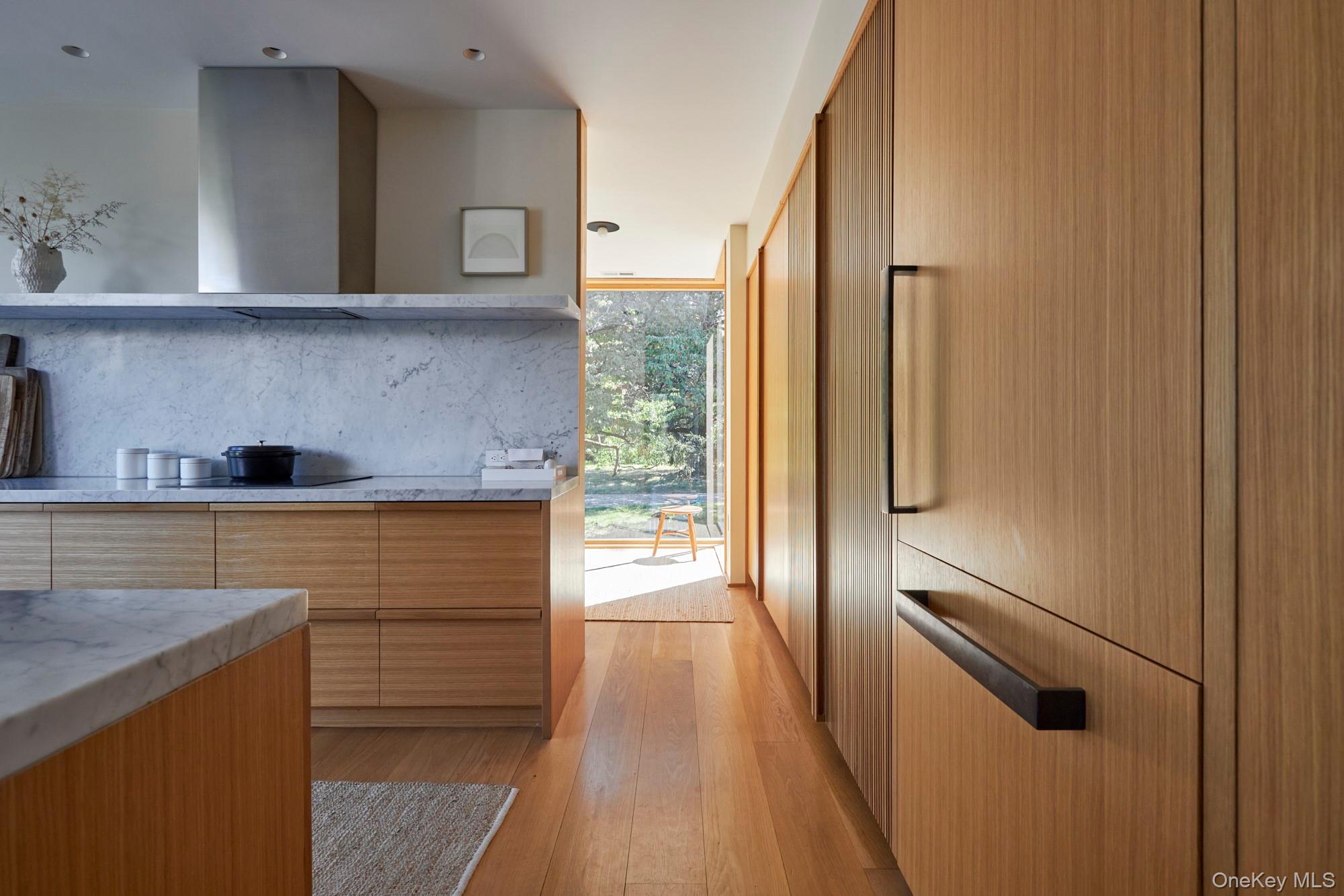 #19 photo, 44 Main Street, Germantown , NY 12526