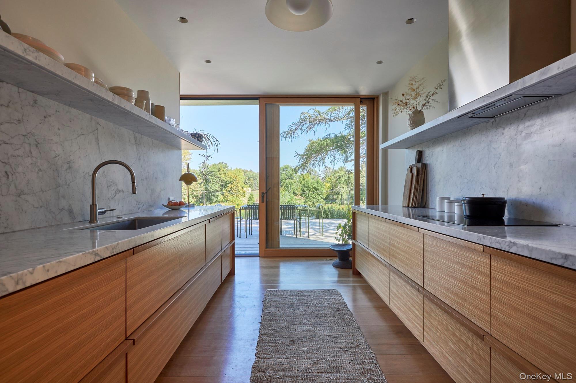 #20 photo, 44 Main Street, Germantown , NY 12526