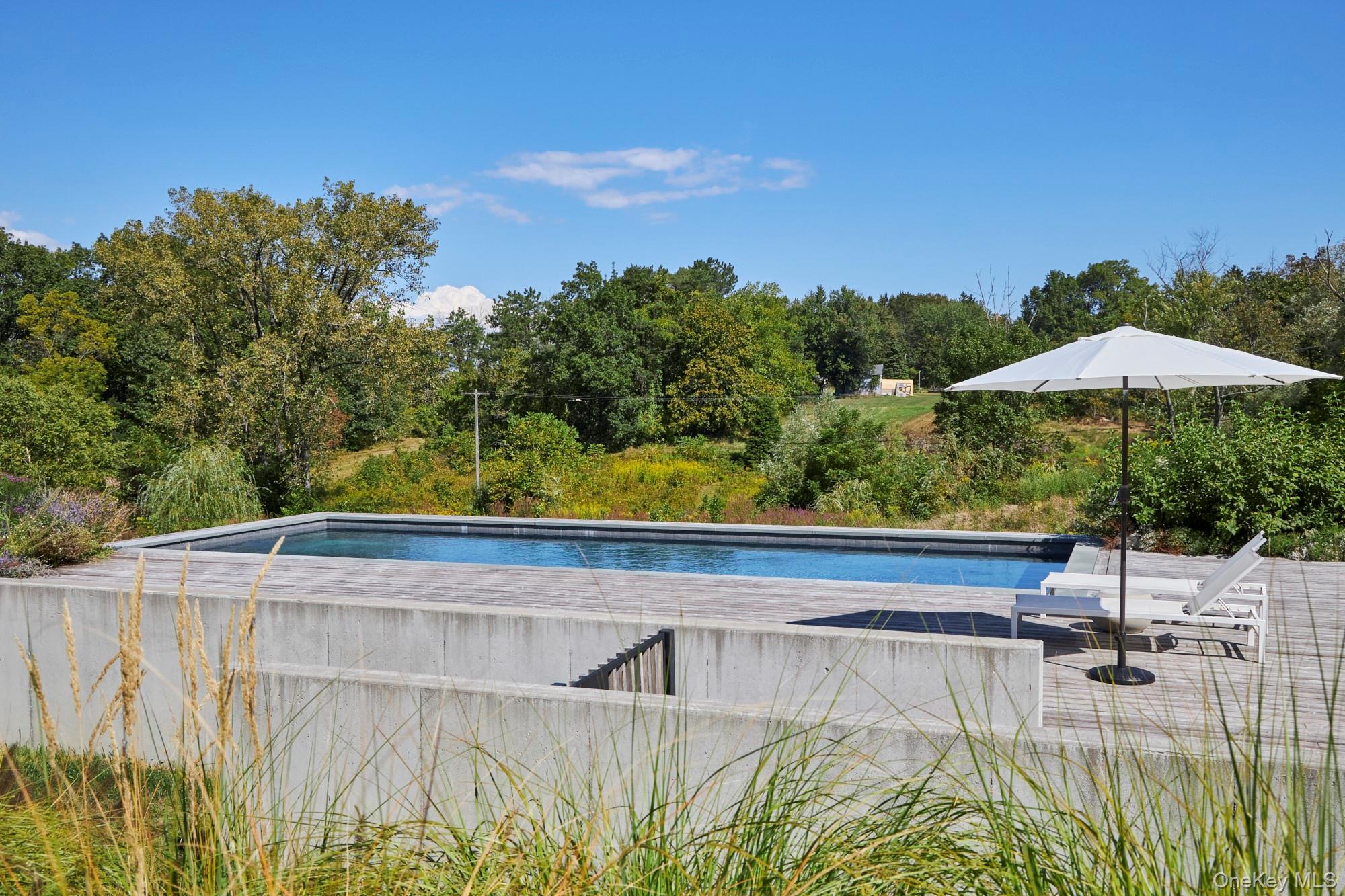 #4 photo, 44 Main Street, Germantown , NY 12526