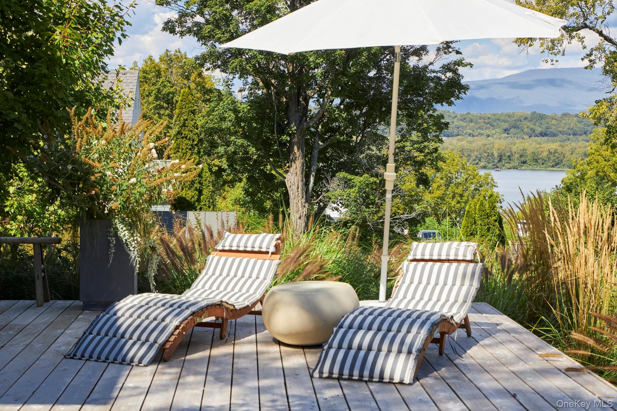 #7 photo, 44 Main Street, Germantown , NY 12526