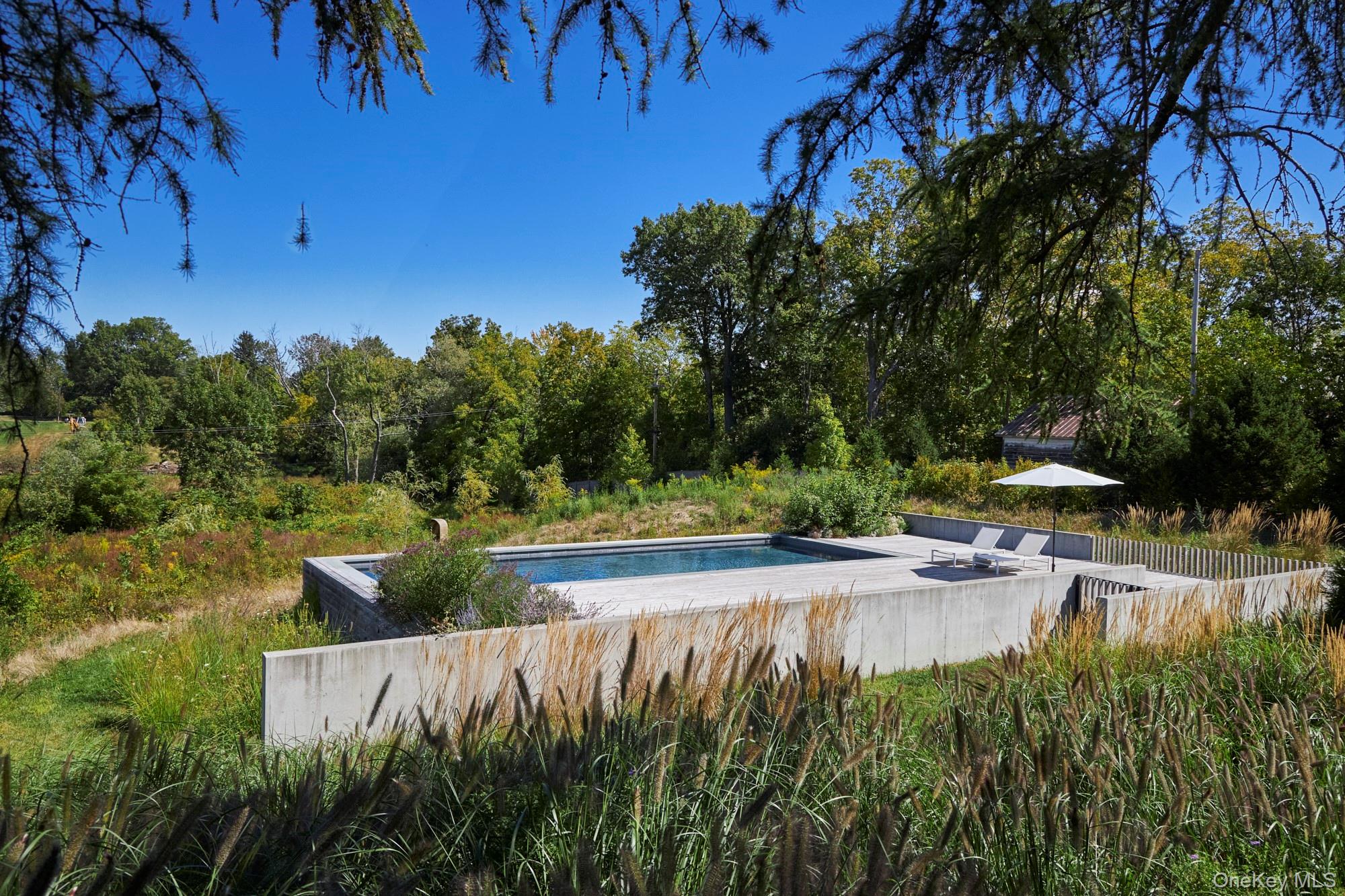 #9 photo, 44 Main Street, Germantown , NY 12526