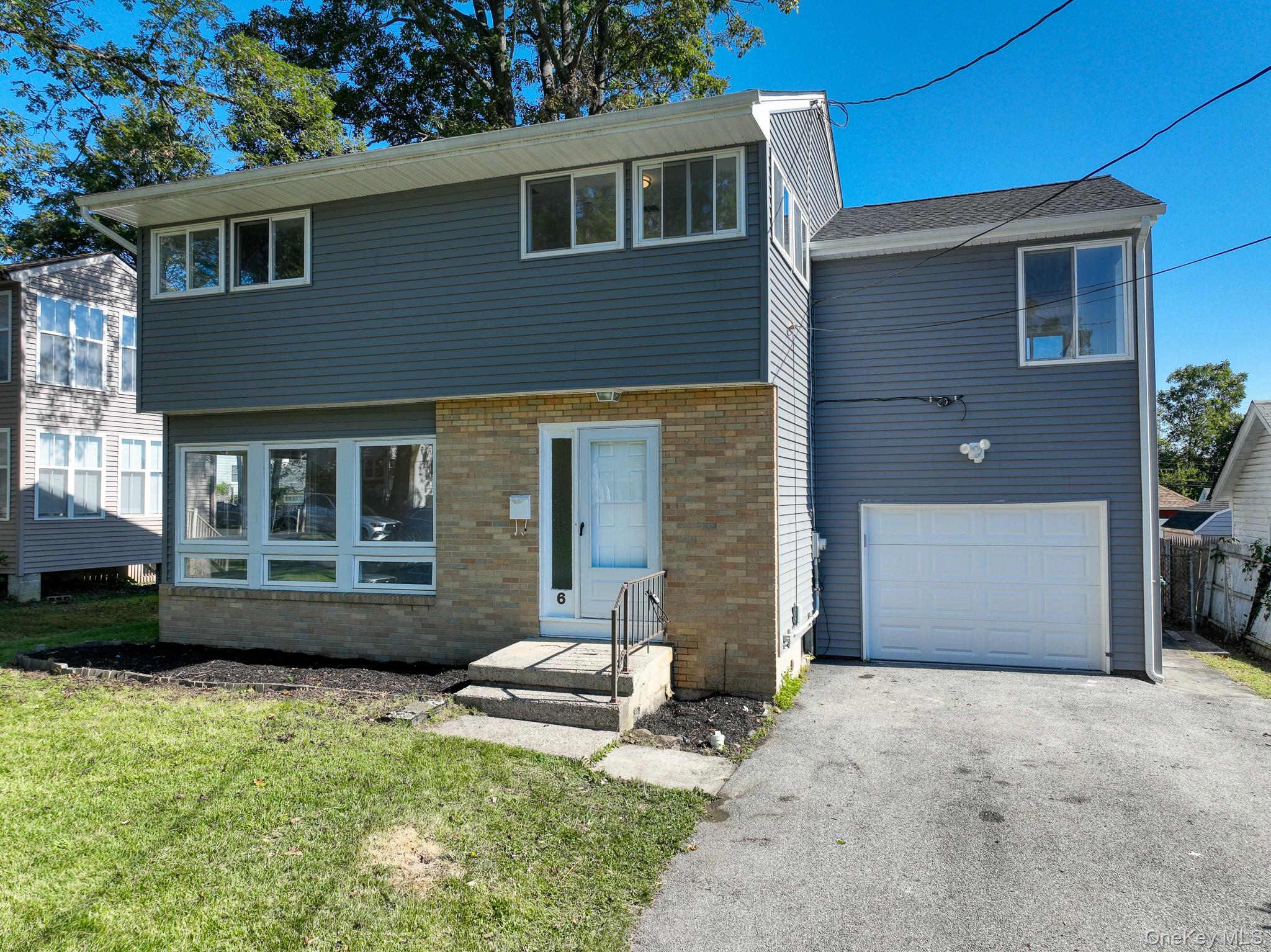 #1 photo, 6 Randall Terrace, Middletown , NY 10940