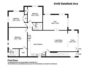 #4 photo, 6140 Delafield Avenue, ブロンクス区 Bronx , NY 10471