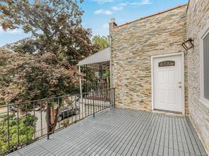 #7 photo, 6140 Delafield Avenue, ブロンクス区 Bronx , NY 10471