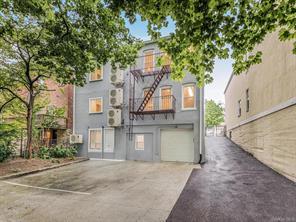 #8 photo, 6140 Delafield Avenue, ブロンクス区 Bronx , NY 10471