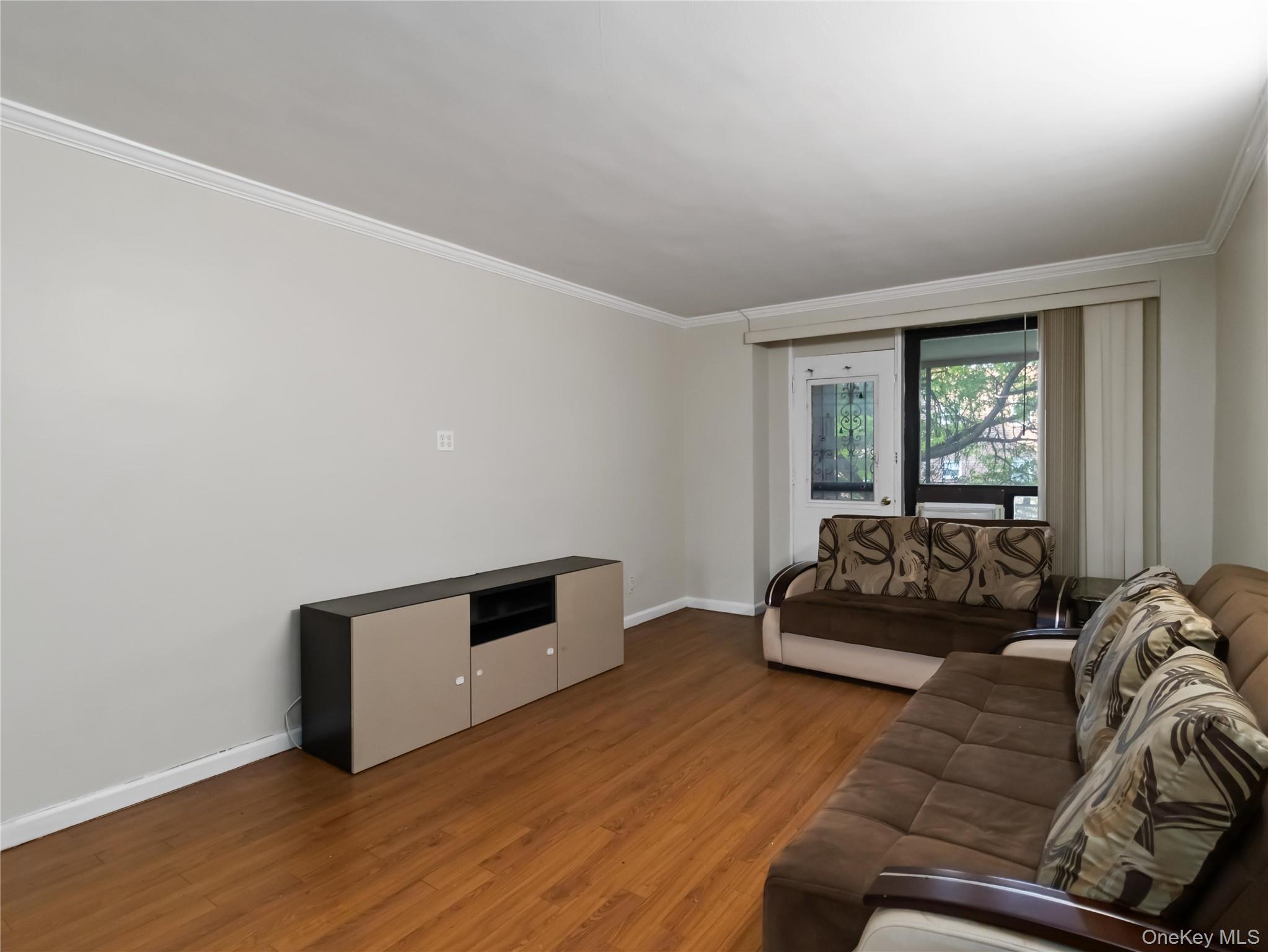 #15 photo, 61-25 98th Street, クイーンズ区 Rego Park , NY 11374