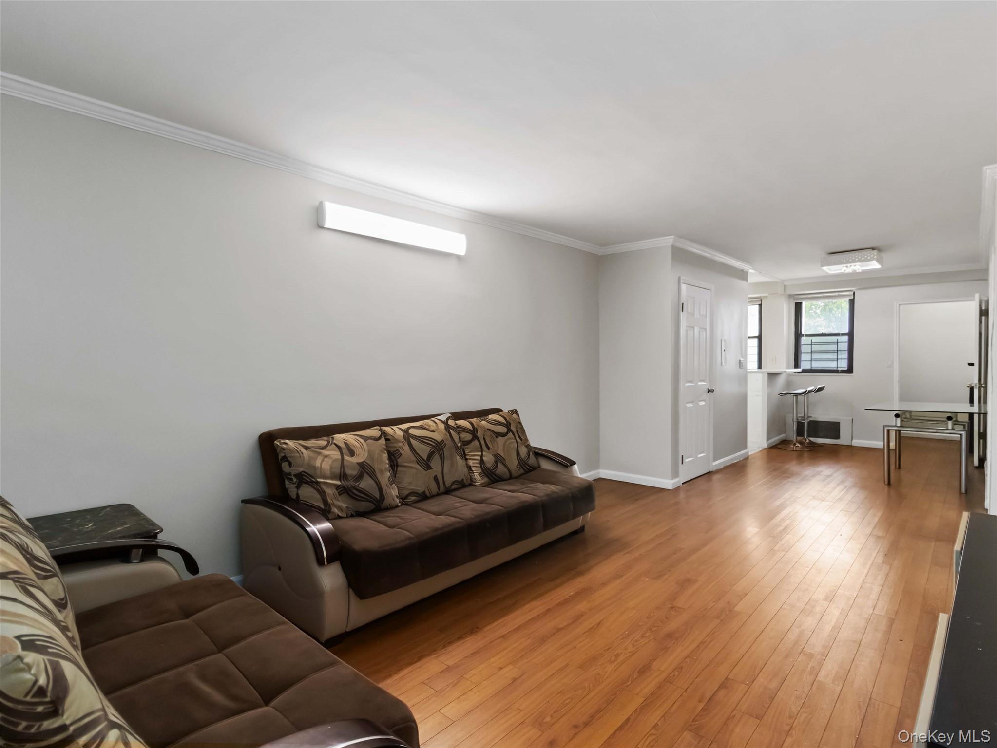 #16 photo, 61-25 98th Street, クイーンズ区 Rego Park , NY 11374