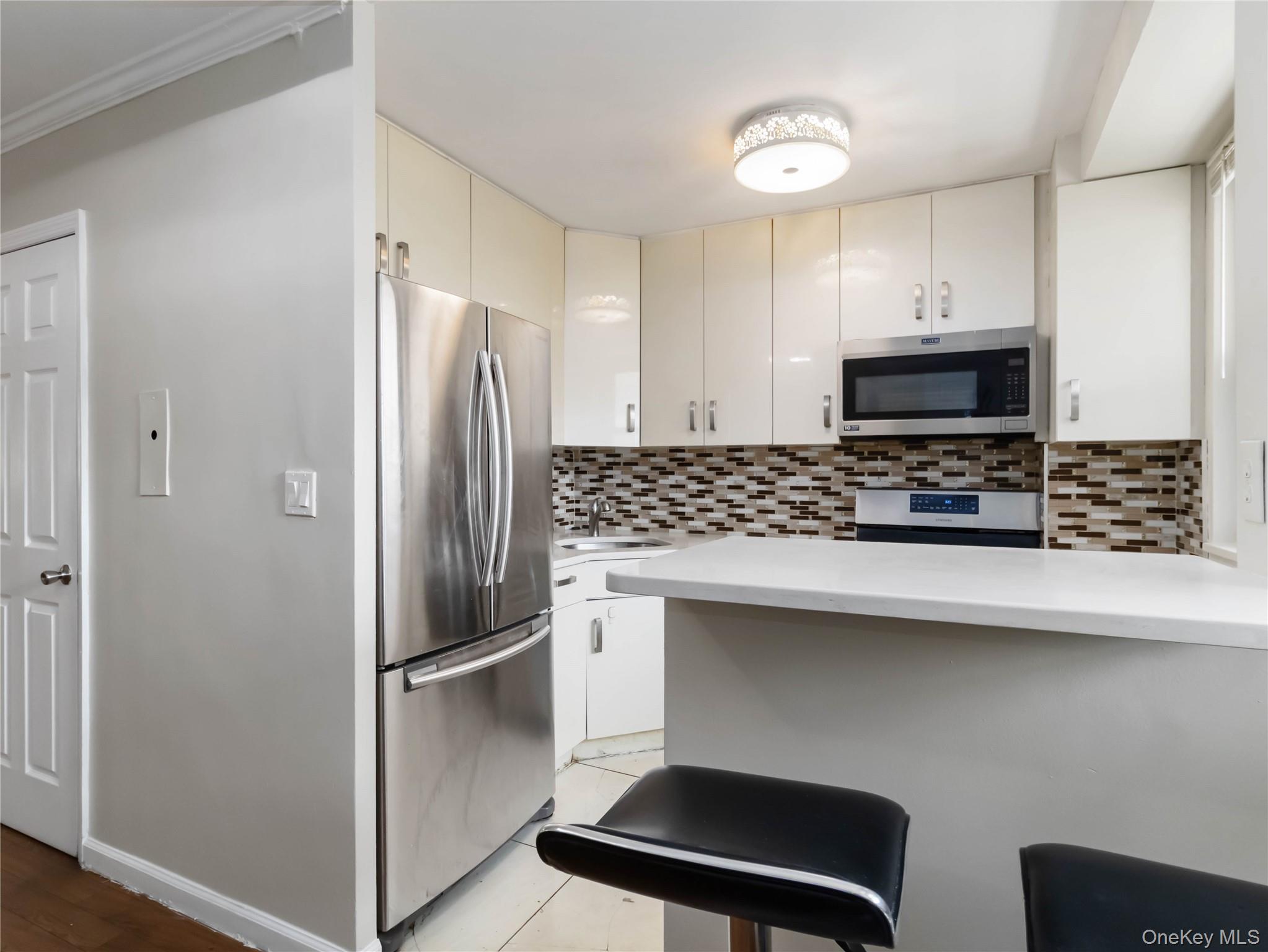 #18 photo, 61-25 98th Street, クイーンズ区 Rego Park , NY 11374